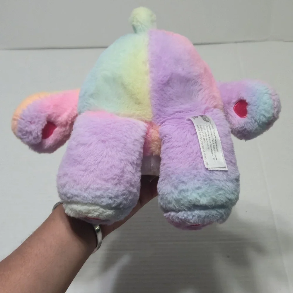 Care Bears 12